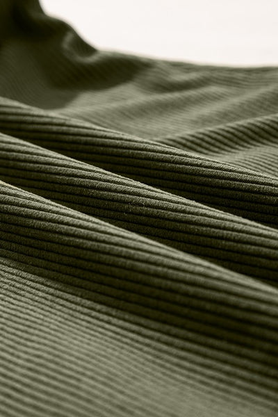 24ACBB65A5E639804F773B27D2C2A786/22103987_2b0ada9f-0376-4c55-9df1-d4fb2eb8c917.jpg